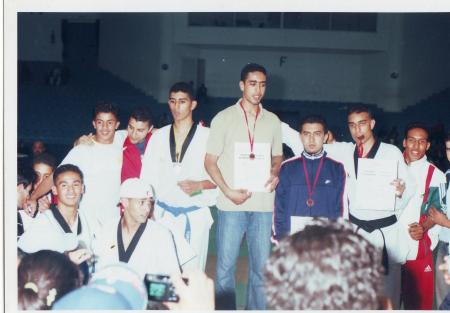abdellah